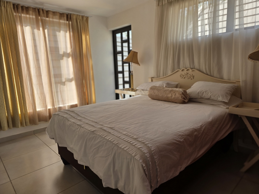 To Let 1 Bedroom Property for Rent in Leloko Lifestyle Estate North West